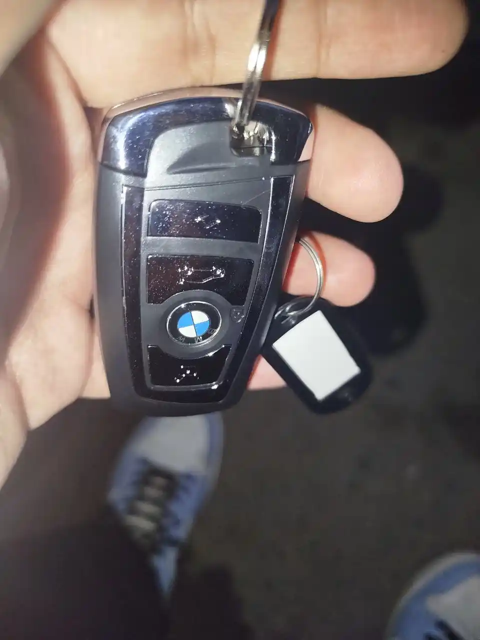 USB 3.2 32 GB, 64 GB, 128 GB fleshka, pult ko‘rinishida, shaxsiy kompyuter va avtomobil uchun tezkor xotira