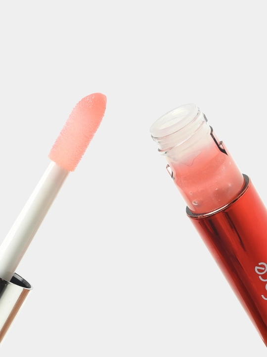 Topface PT210 Booster, блеск для губ