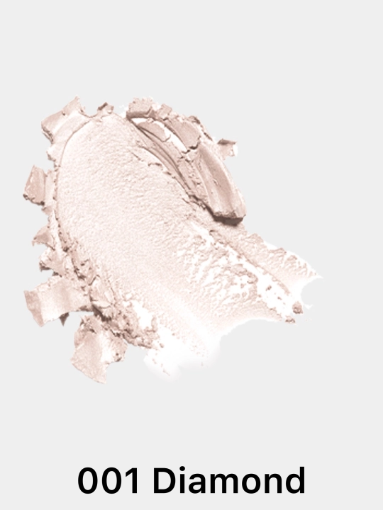 Topface PT560, haylayter stik, Skin Twin - 