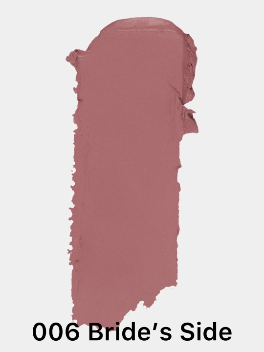 Topface PT155 Помада Для Губ Instyle Matte - 