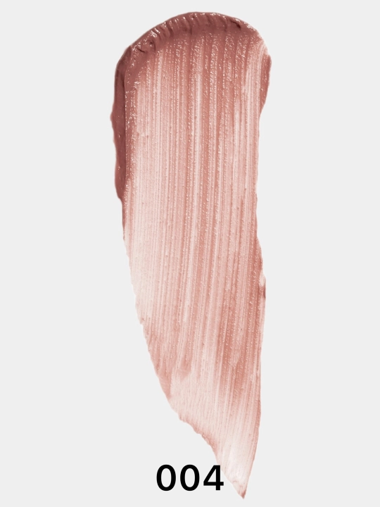 Topface PT206 Lab bo'yog'i Instyle MATTE LIP PAINT - 