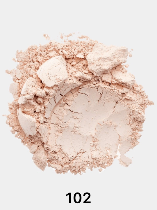 Kukunli upa Topface PT255