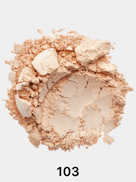 Kukunli upa Topface PT255