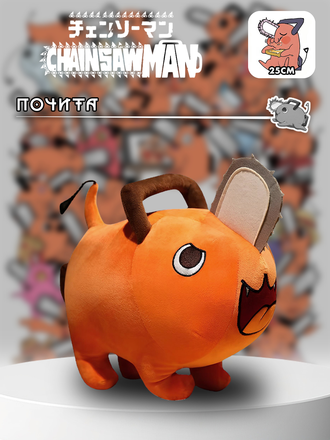 Seks destevntsa tselka devaynashka adin malchik doctur video Liza Enn pornoga tushdi