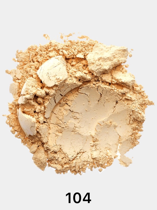 Kukunli upa Topface PT255