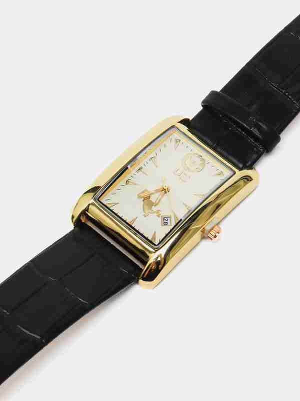 Rahbar o‘z xodimini sikdi