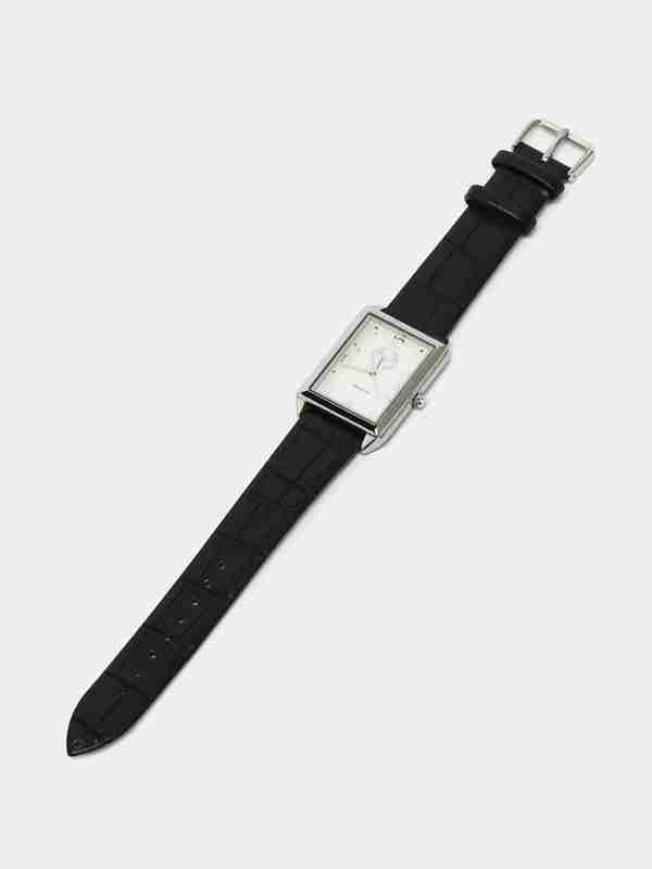 Xotinlari va qiz dostlarining porno fotosuratlari