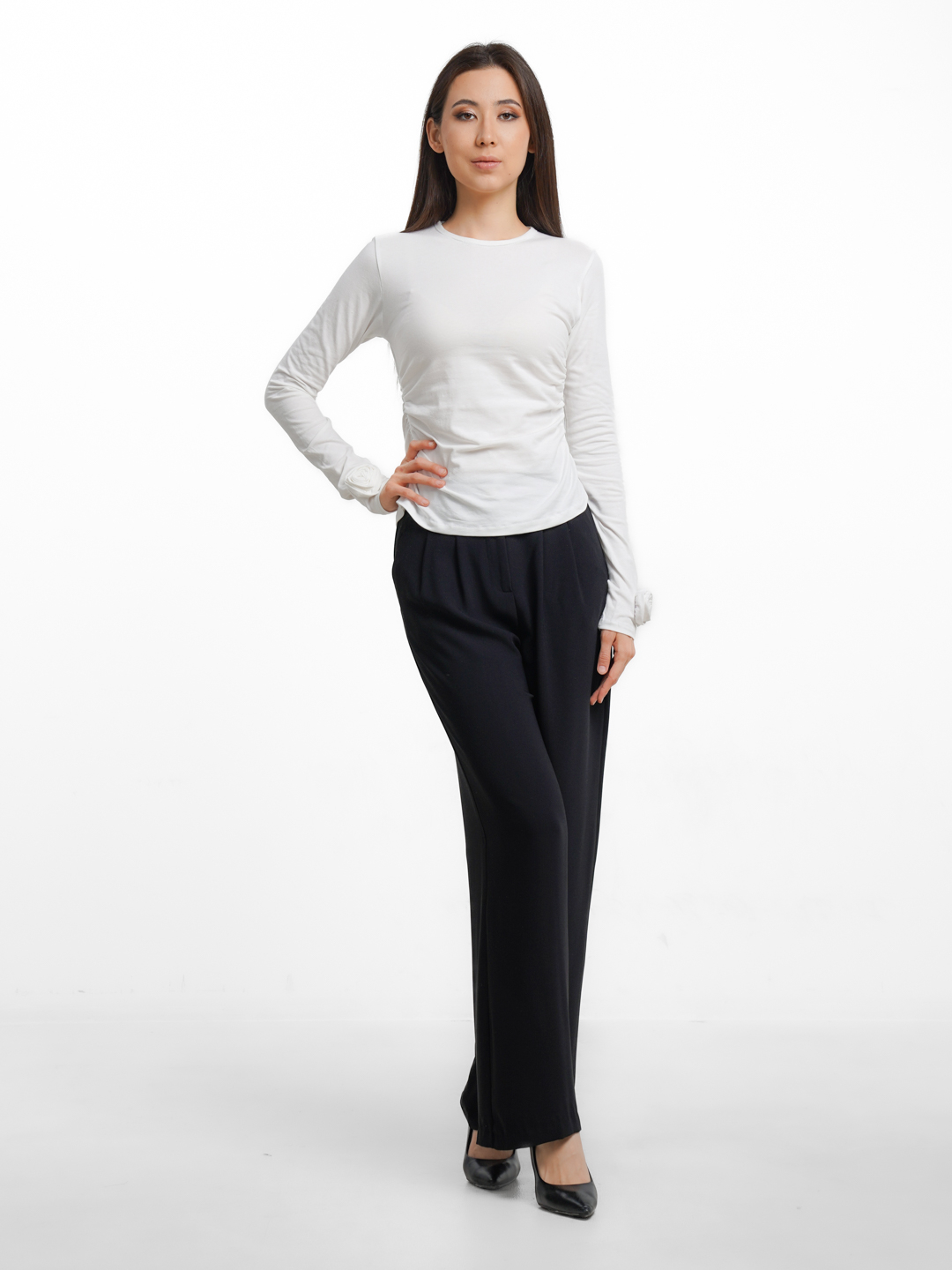 Quyoshli Leone HD porno Porno oral seks Alena yomon