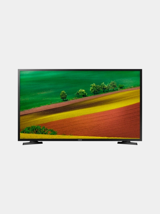 Televizor SAMSUNG-ART 32N4000