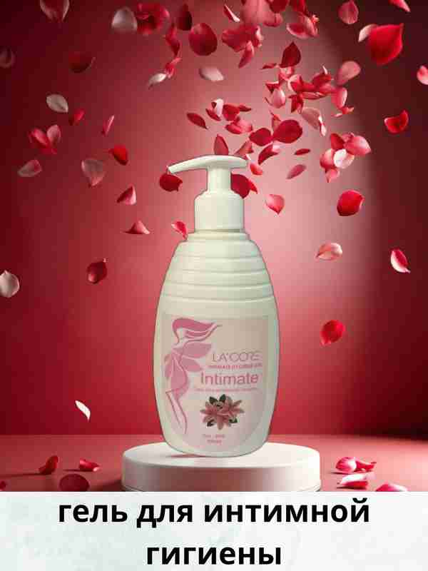 Miller sexus sharhlari