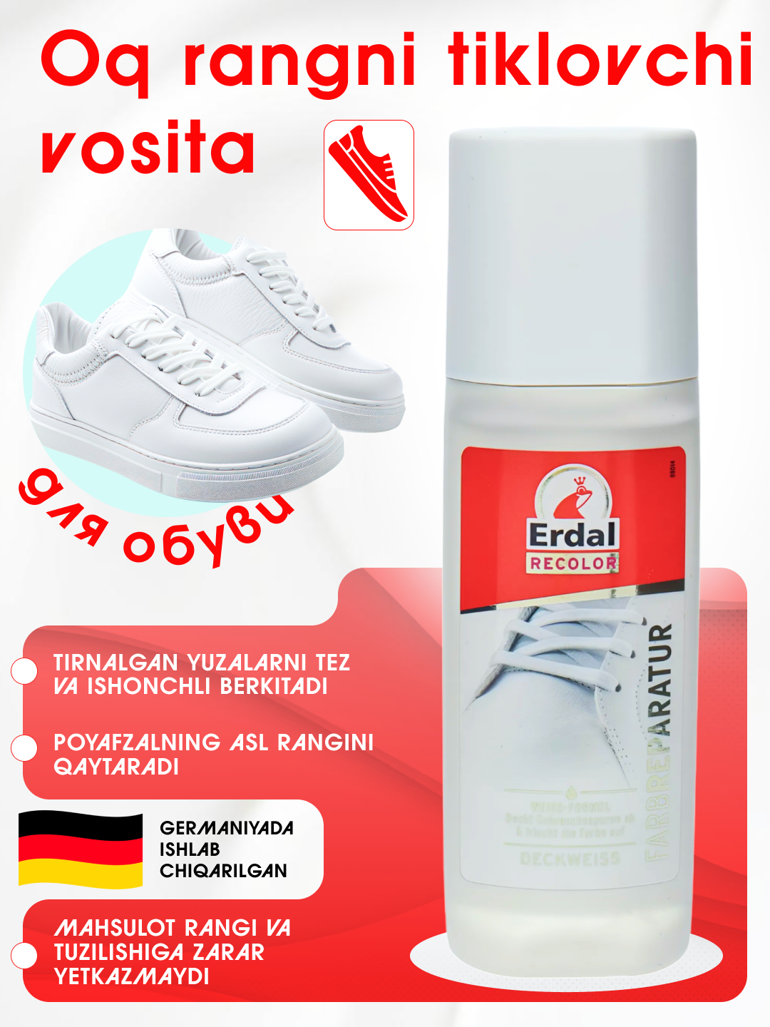 Boguvchi porno video