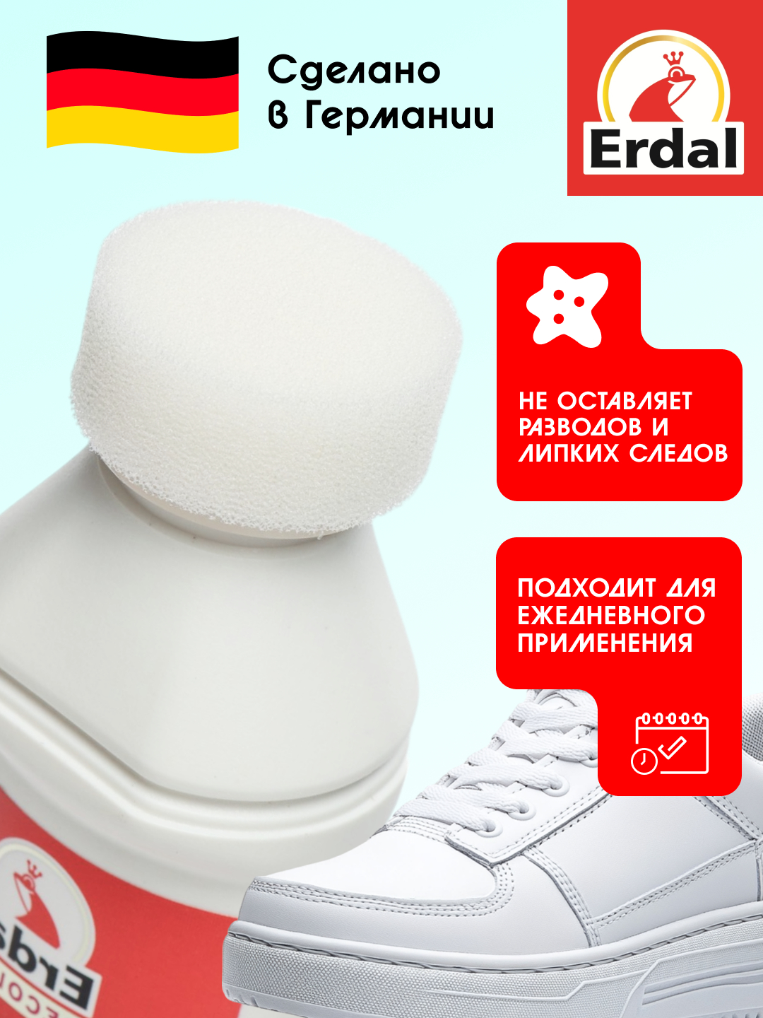 Jozibali lesbian porno