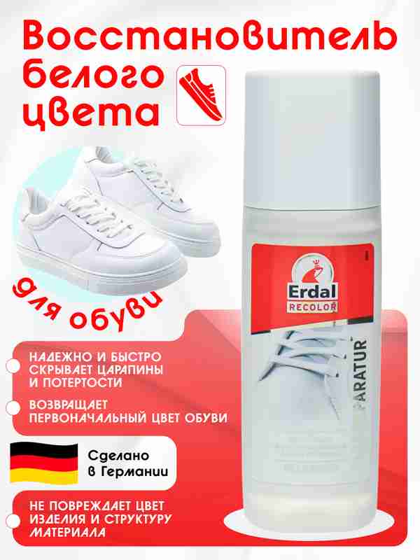 Tanga kiygan, it uslubida va suzish tanasidagi frantsuz qizi oyoqlarini yoyadi. Tanga kiygan, it uslubida va suzish tanasidagi frantsuz qizi oyoqlarini yoyadi.