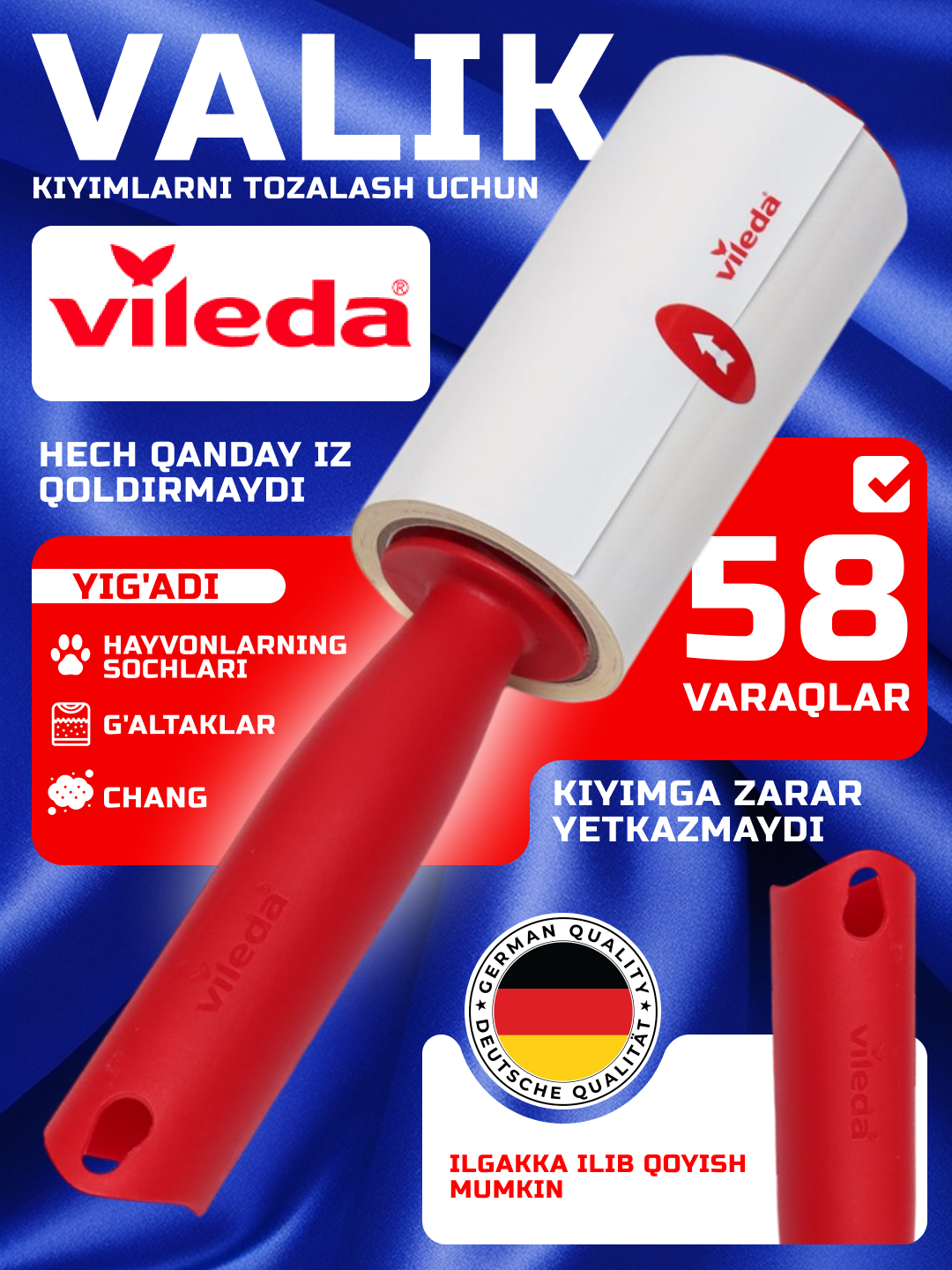 Sharypovo shahri porno video