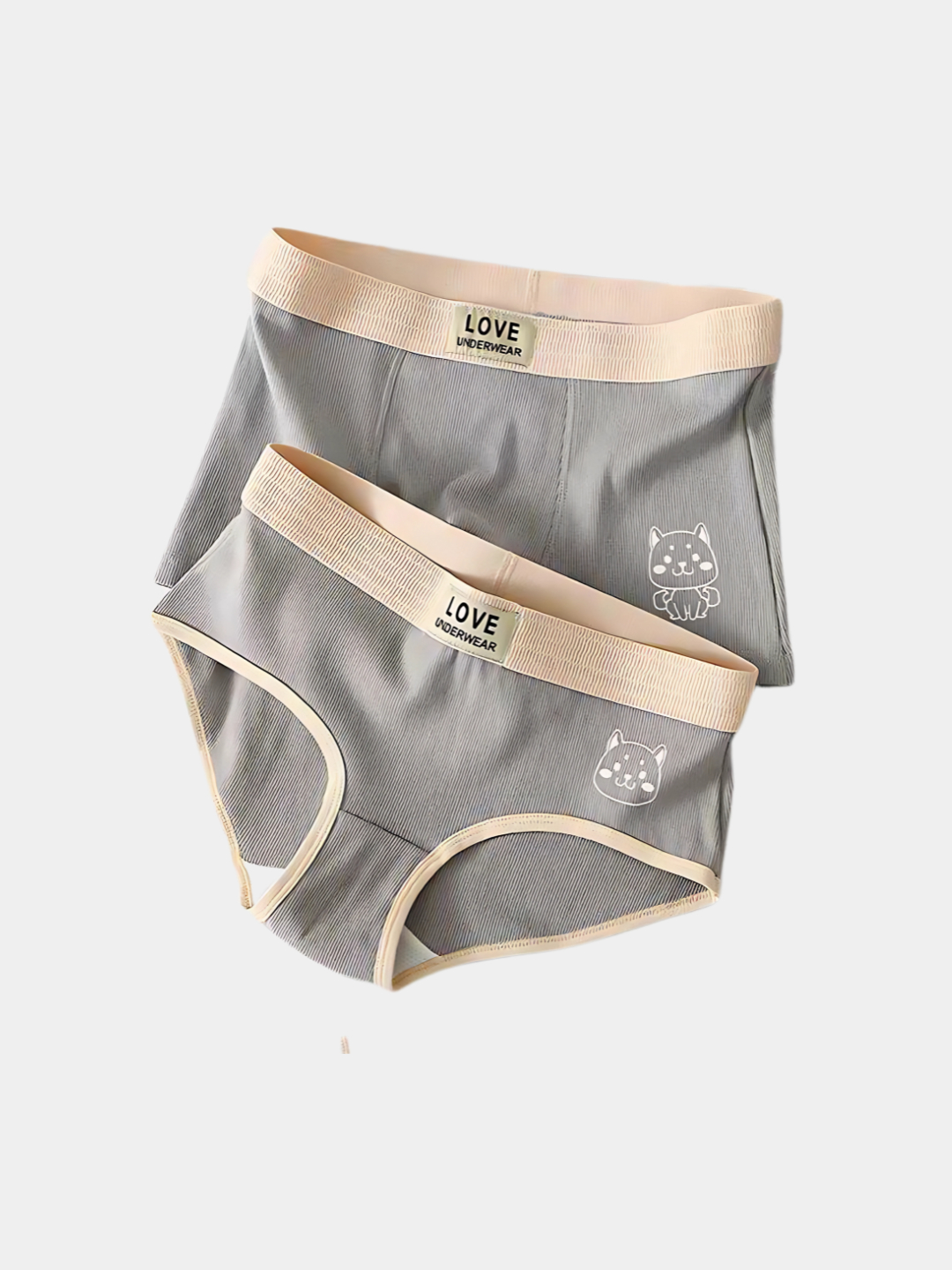 Porno Rayli Stil filmlar