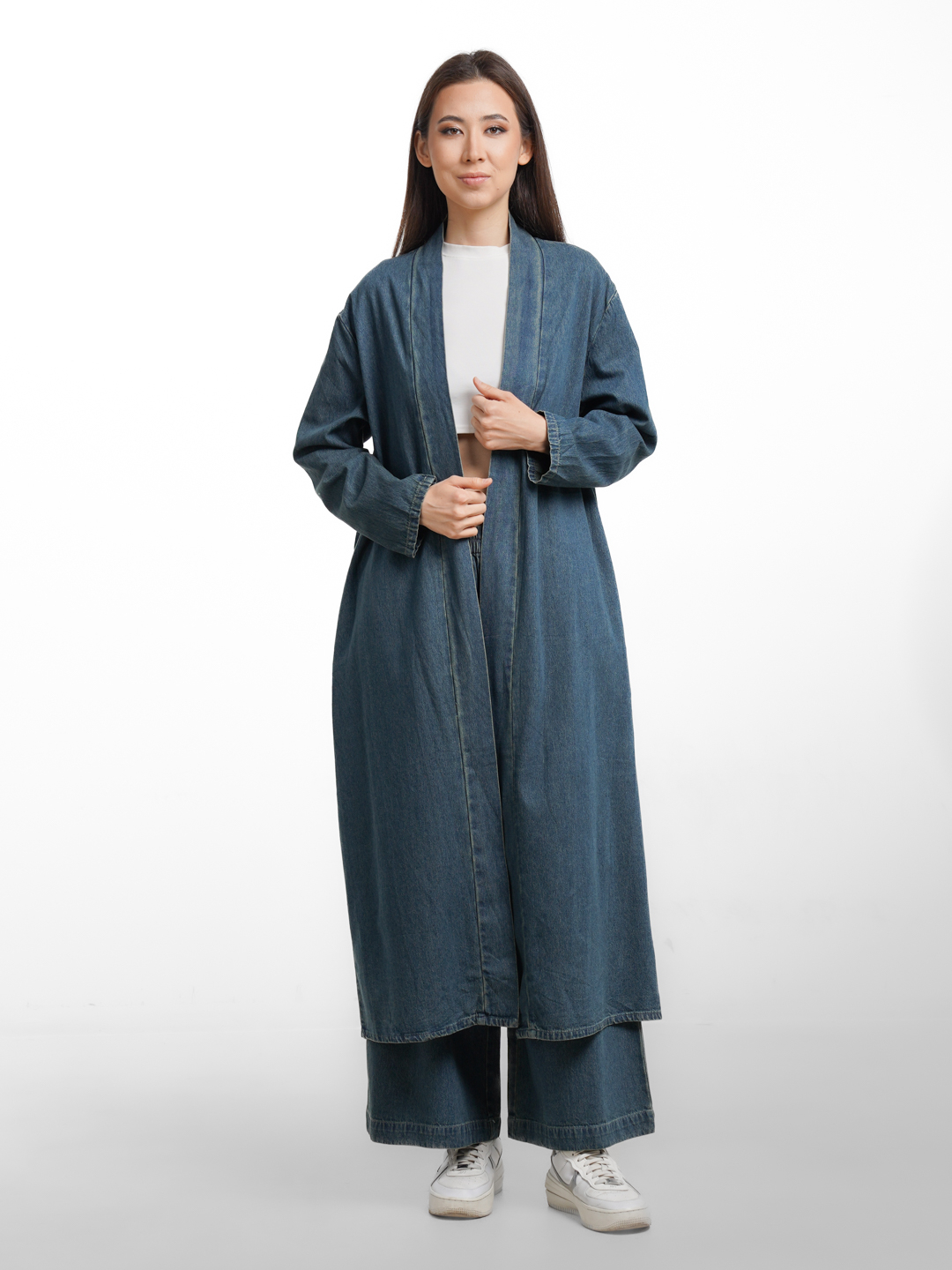 Rossiya yulduzlari bilan jinsiy aloqa