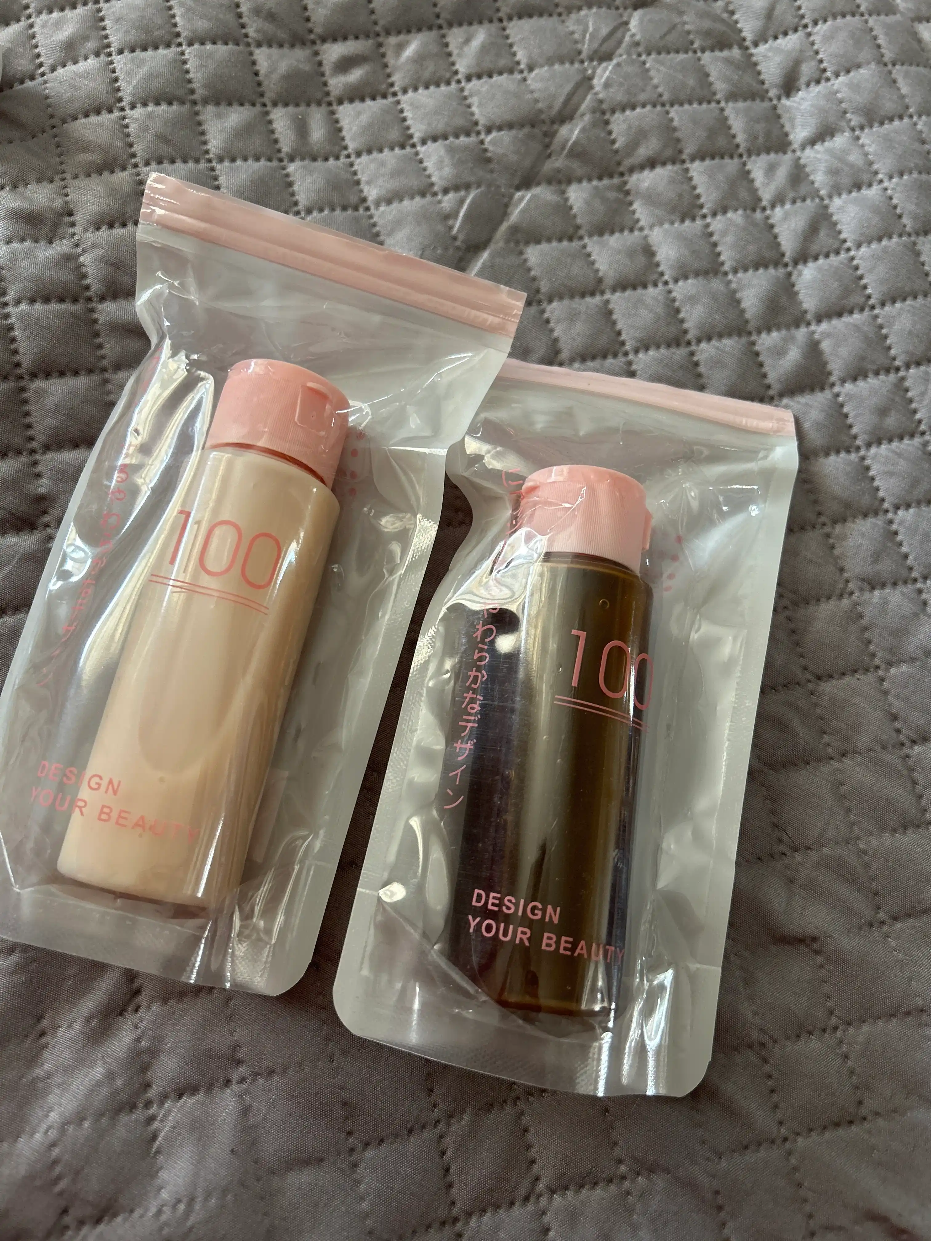 Spreyli kosmetik, 30, 50, 60, 80, 100, 120, 150, 200, 250 ml