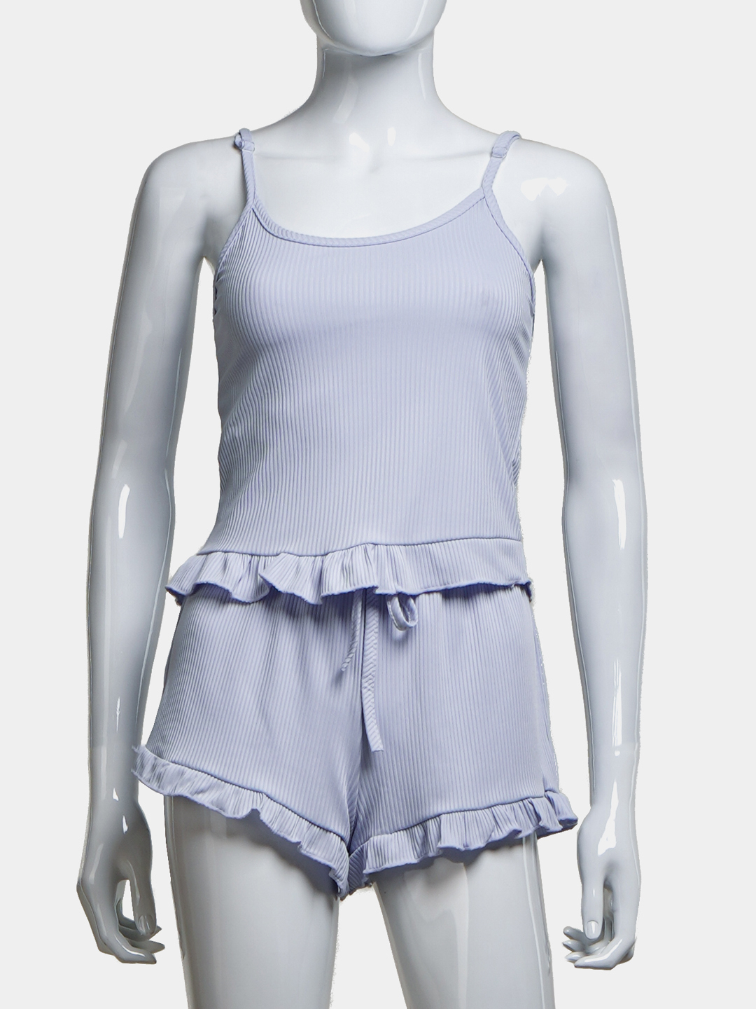 Bir dostimning onasi bilan porno video