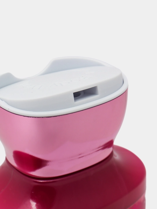 BATH AND BODY WORKS Парфюмepный увлажняющий лосьон для тела, 236 мл