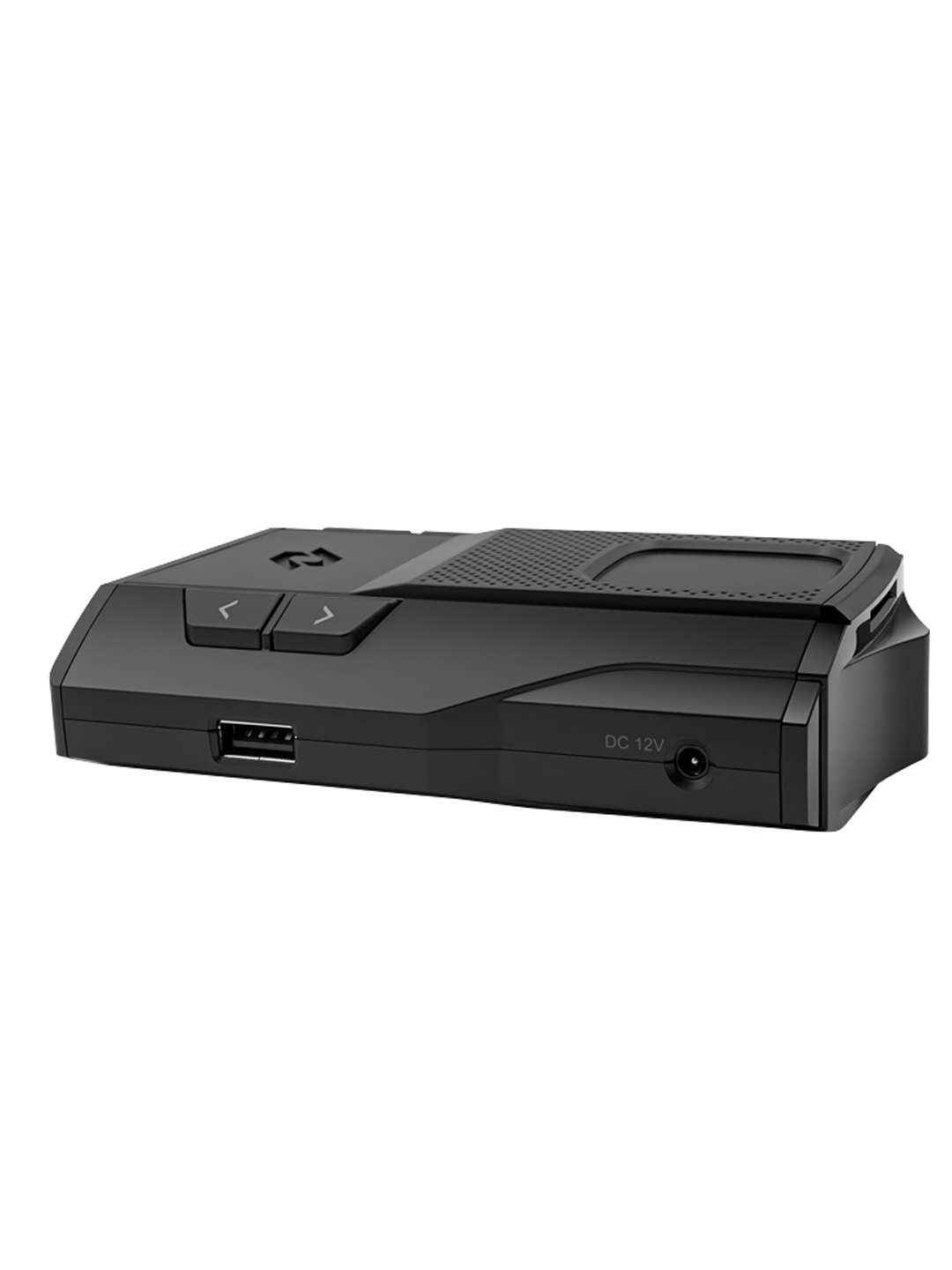 Радар-детектор, Neoline X-Cop 7800s, Wi-Fi