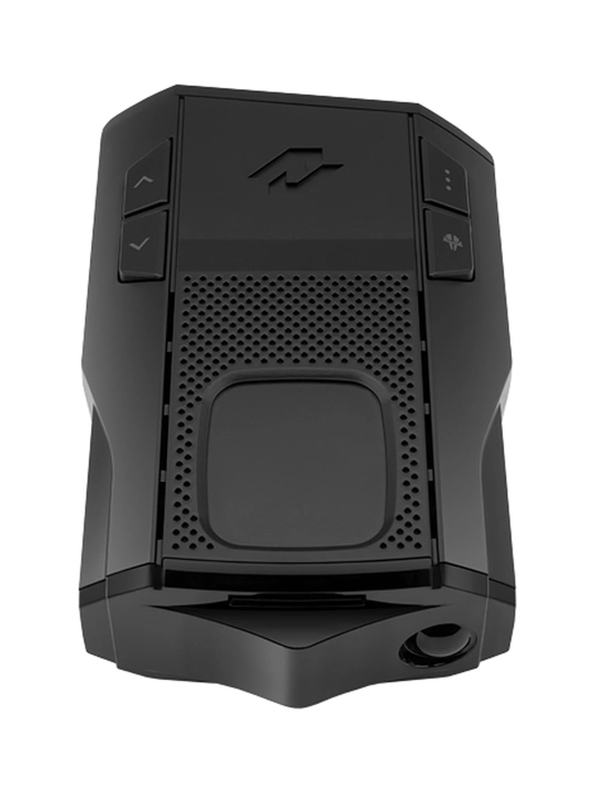 Радар-детектор, Neoline X-Cop 7800s, Wi-Fi