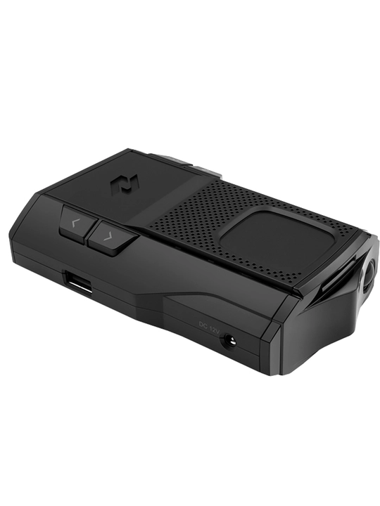 Радар-детектор, Neoline X-Cop 7800s, Wi-Fi