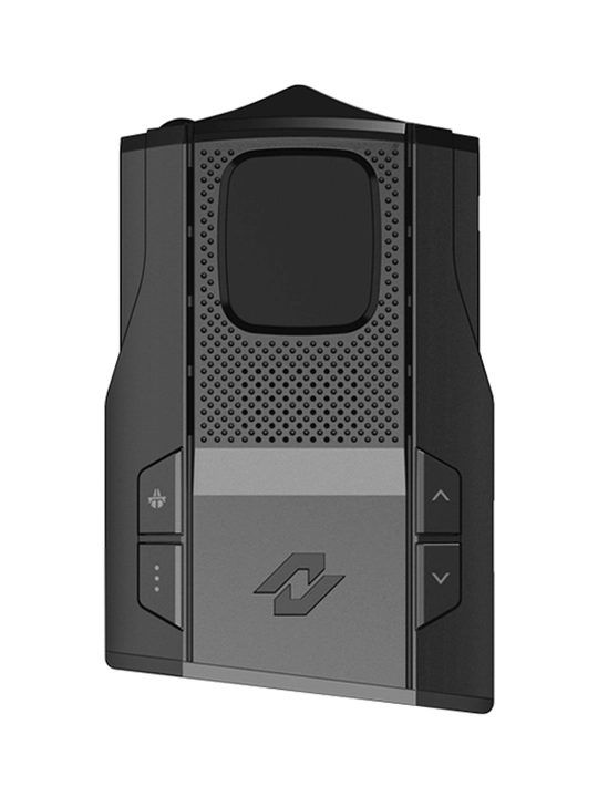 Радар-детектор, Neoline X-Cop 7800s, Wi-Fi