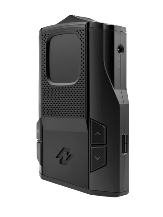 Радар-детектор, Neoline X-Cop 7800s, Wi-Fi