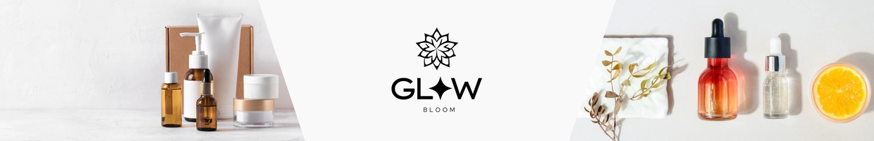 GlowBloom