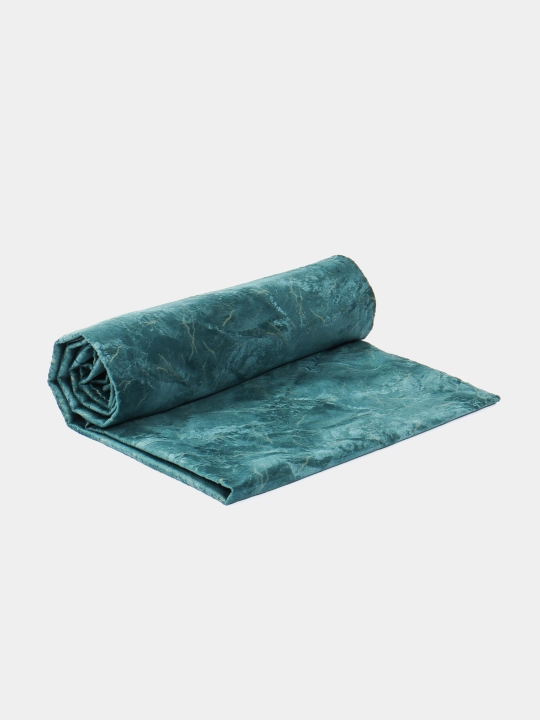 Mehmonxona uchun baxmal pardalar, zich, bezakli, marmar naqshli, 1 dona 150*280 sm