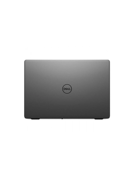 Ноутбук Dell Vostro 3520 / 15.6" / i7-1255U / 16 GB / 512 GB SSD Vostro 3520
