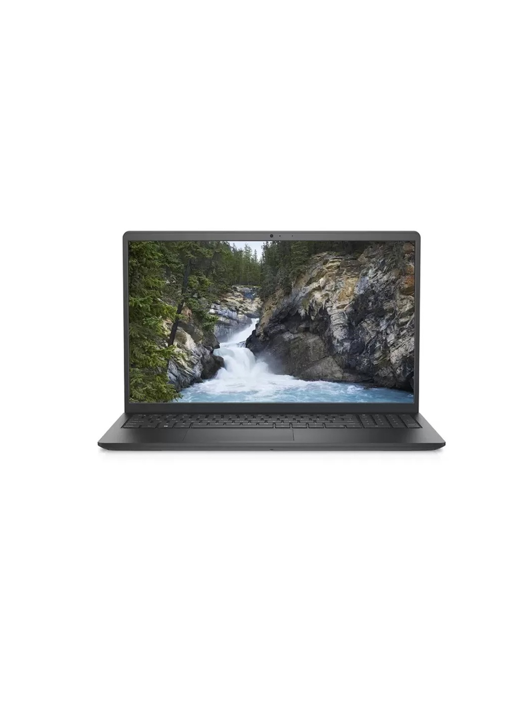 Noutbuk Dell Vostro 3520 / 15.6" / i7-1255U / 16 GB / 512 GB SSD Vostro 3520 - 