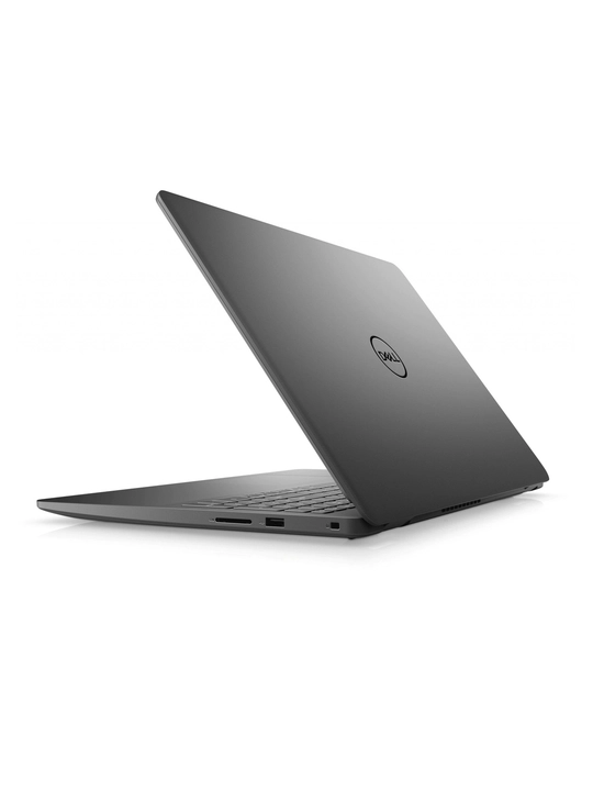 Ноутбук Dell Vostro 3520 / 15.6" / i7-1255U / 16 GB / 512 GB SSD Vostro 3520