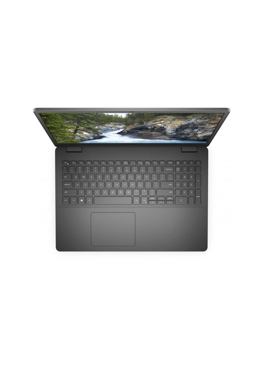 Ноутбук Dell Vostro 3520 / 15.6" / i7-1255U / 16 GB / 512 GB SSD Vostro 3520