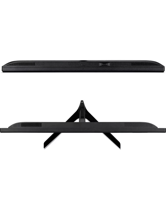 Моноблок 27" Acer Aspire C27-1800 Full HD 1920x1080, Core i5-1335U, ОЗУ 8ГБ SSD M.2 512ГБ