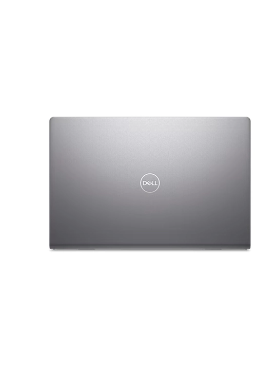 Ноутбук Dell Vostro 3525 / 15,6 / Ryzen 7 5825U / 16 GB / 512 GB SSD