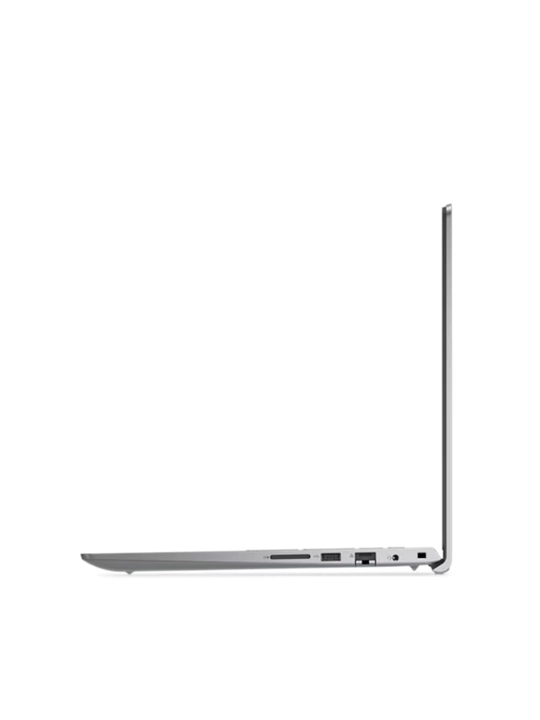 Ноутбук Dell Vostro 3525 / 15,6 / Ryzen 7 5825U / 16 GB / 512 GB SSD