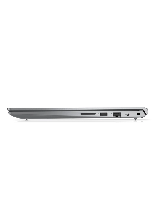 Ноутбук Dell Vostro 3525 / 15,6 / Ryzen 7 5825U / 16 GB / 512 GB SSD