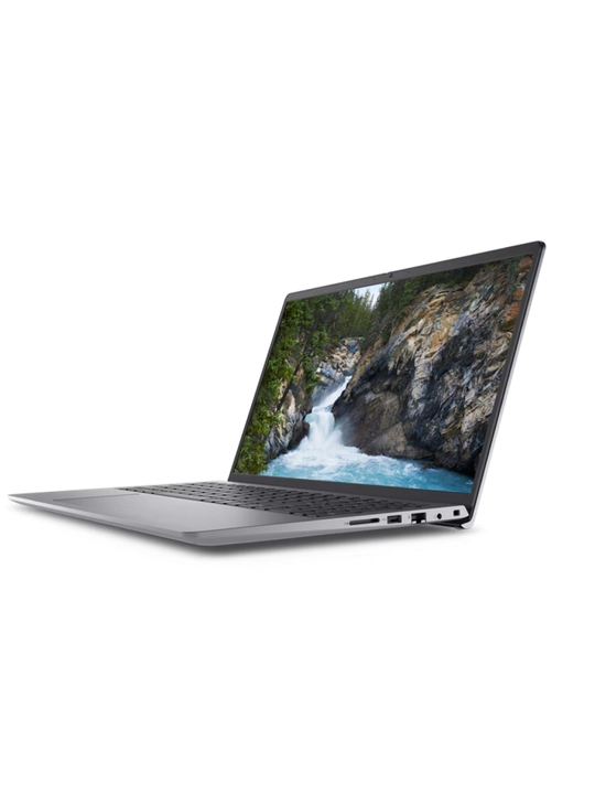 Ноутбук Dell Vostro 3525 / 15,6 / Ryzen 7 5825U / 16 GB / 512 GB SSD