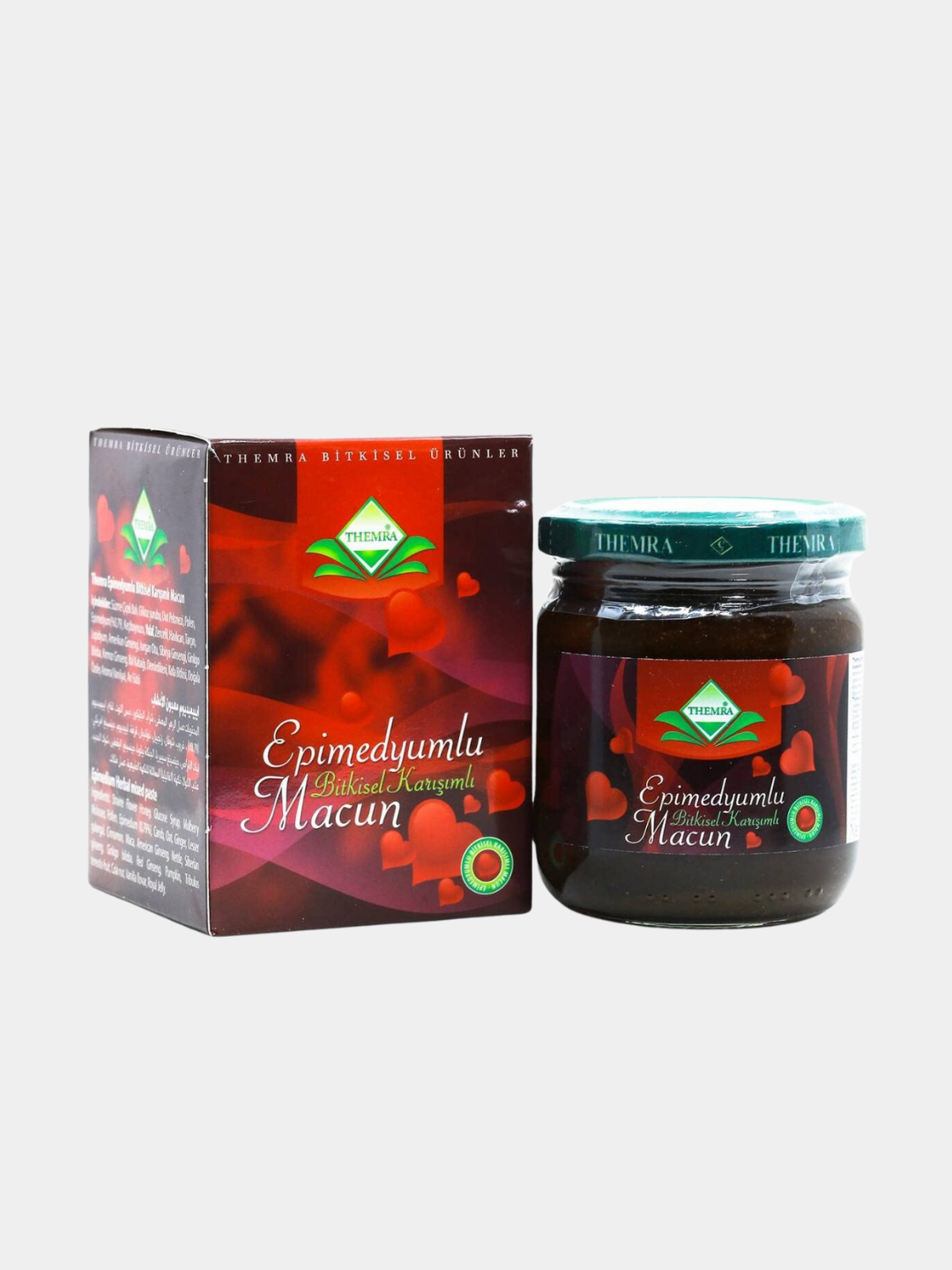 Saunadagi videoda biseksual swingerlar