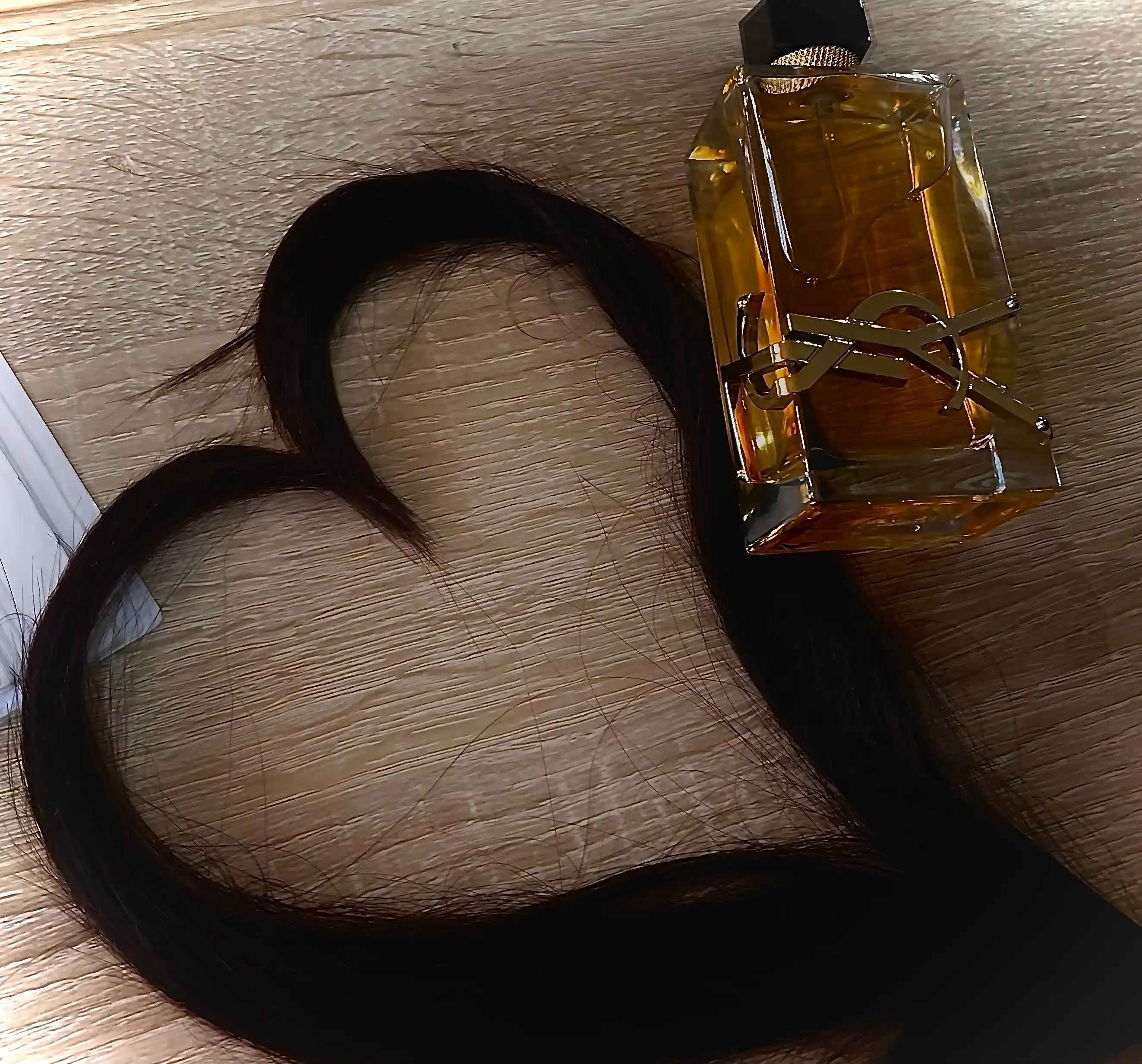 Yves Saint Laurent Libre, женские духи, стойкий женский парфюм с дорогим шлейфом, 90 мл