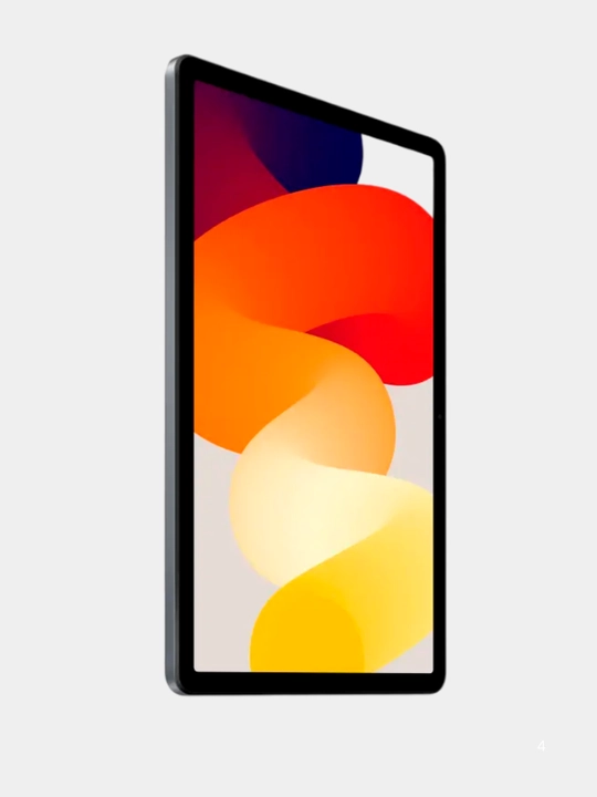 Planshet Xiaomi Redmi Pad SE  256/128GB,11" FullHD+ IPS 1920 x 1200