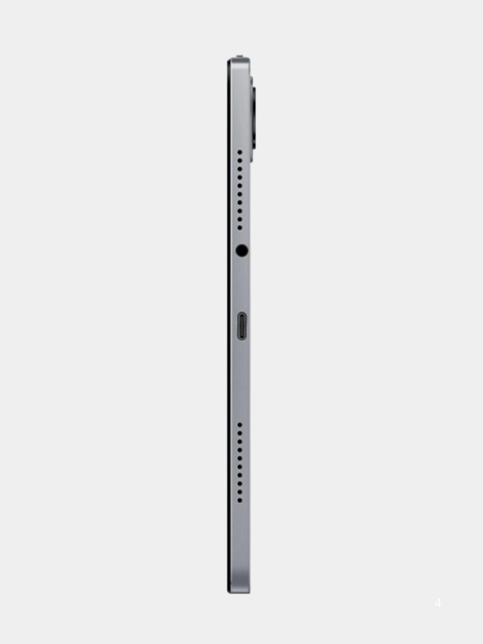 Planshet Xiaomi Redmi Pad SE  256/128GB,11" FullHD+ IPS 1920 x 1200