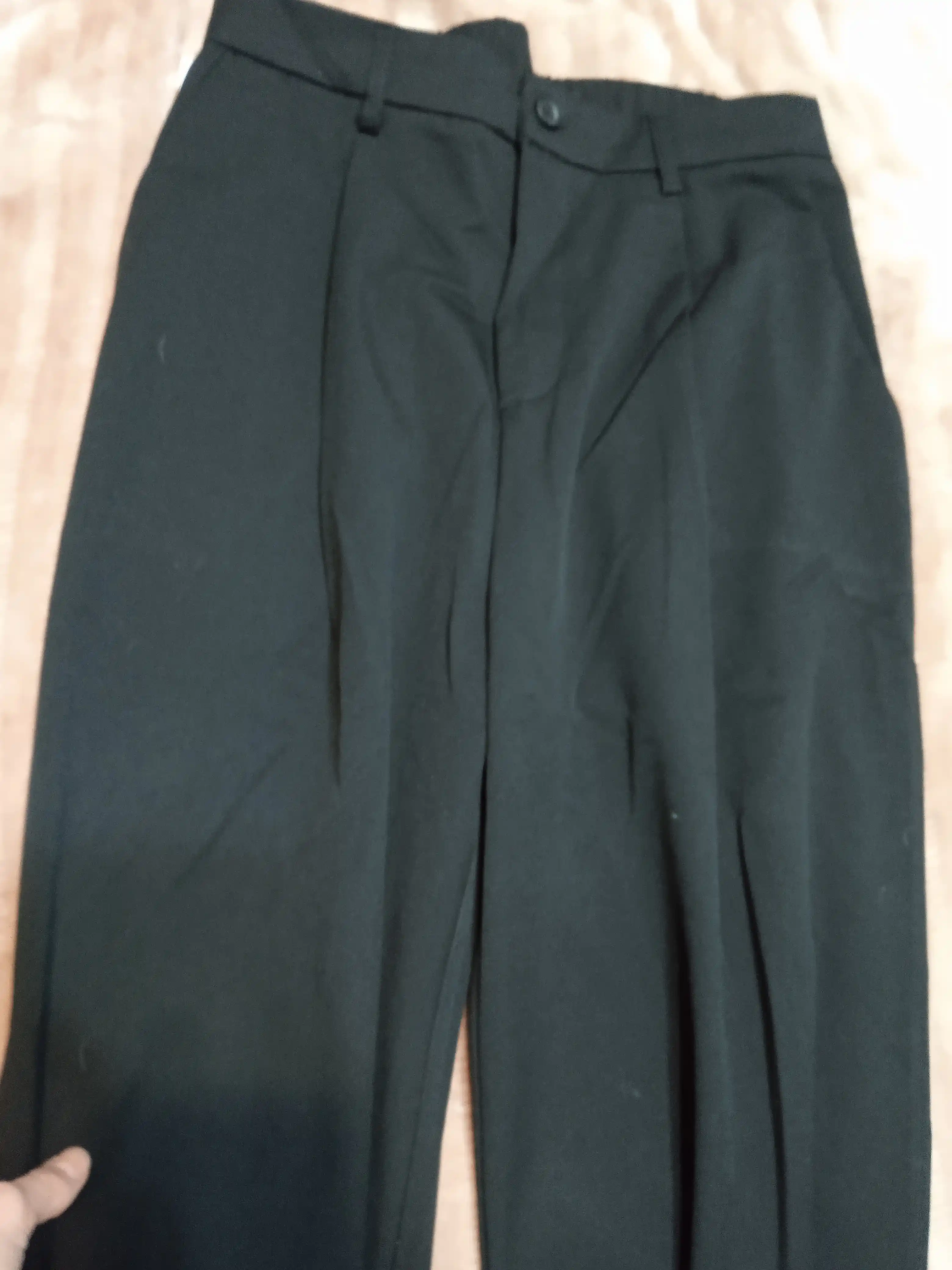 TERRA PRO Ayollar shimlari SS24WES-21173