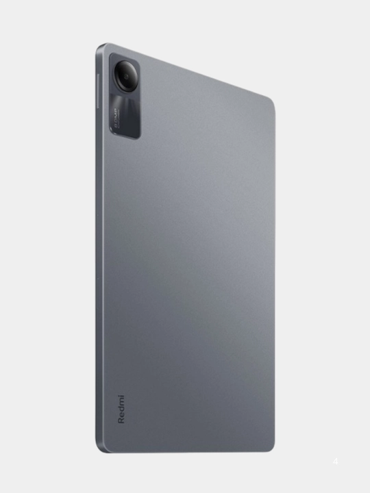 Planshet Xiaomi Redmi Pad SE  256/128GB,11" FullHD+ IPS 1920 x 1200