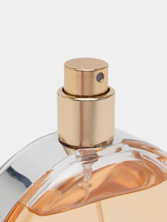 Parfyumlangan suv ayollar uchun atir Chance, 100 ml