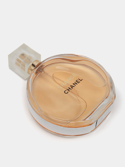 Parfyumlangan suv ayollar uchun atir Chance, 100 ml - 