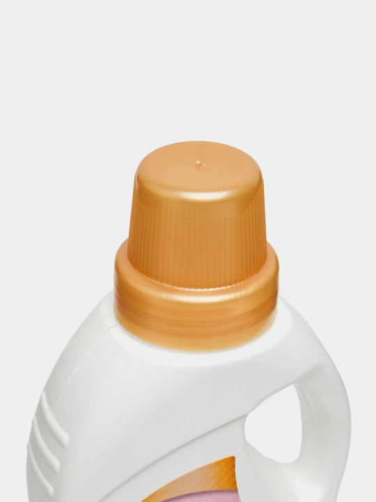 Gel Deep Bright, nozik yuvish uchun, 1 litr