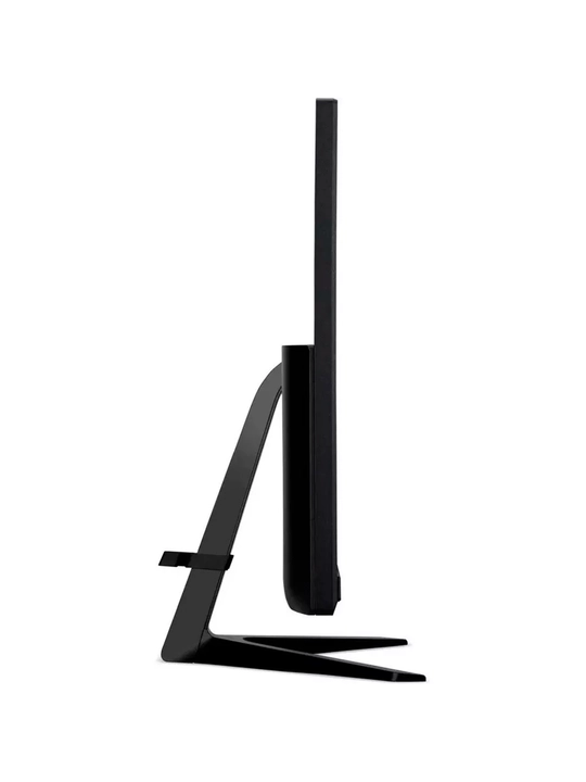 Моноблок 23.8" Acer Aspire C24-1800 FHD 1920x1080, Core i3-1305U, ОЗУ 8ГБ SSD M.2, 512ГБ