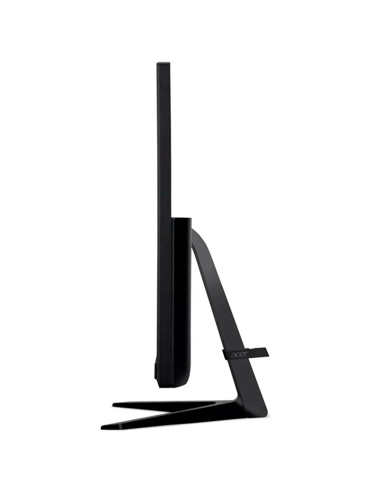Моноблок 23.8" Acer Aspire C24-1800 FHD 1920x1080, Core i3-1305U, ОЗУ 8ГБ SSD M.2, 512ГБ